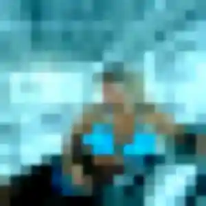 Contacte Yasmine, 27 ans à Varennes en privé