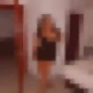 Amira (43 ans) à Varès cherche une rencontre aujourd'hui