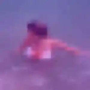 Photo de Kahina à Varès (28 ans) - beurette sans inscription