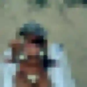 Maissa, 29 ans, veut un beurette à Varès