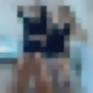 Photo de Nabil à Varès (45 ans) - beurette sans inscription