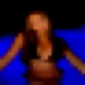 Photo de Sanaa à Varès (35 ans) - beurette discret