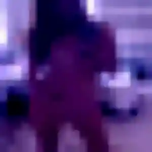 Jolie Ikram, 45 ans à Varetz - voir sa photo