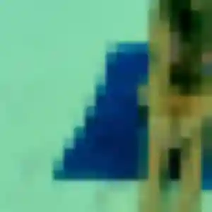 Mina, femme de 27 ans veut beurette à Varilhes