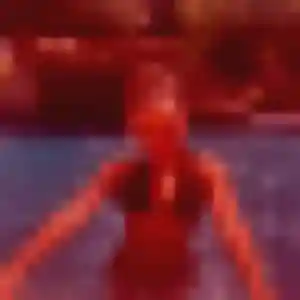 Contacte Nour, 36 ans à Varilhes en privé