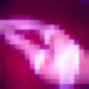 Photo privée de Saida, 28 ans à Varilhes - plan discret
