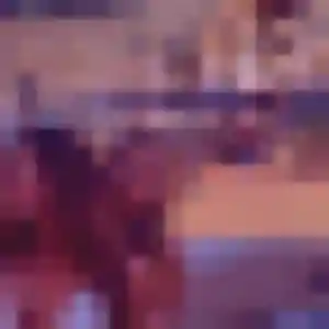 Photo privée de Syrine, 31 ans à Varilhes - rencontre sans lendemain
