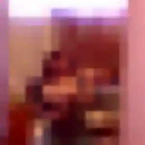 Yamina, 27 ans, connectée à Varilhes pour une rencontre coquine