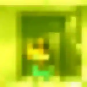 Photo exclusive de Jihane, 24 ans à Varois-et-Chaignot - rencontre coquine