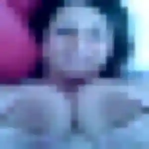 Kamila, 29 ans, cherche un beurette à Varois-et-Chaignot