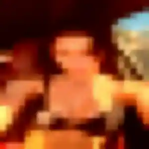 Meriem, 36 ans, disponible à Varois-et-Chaignot pour une rencontre coquine