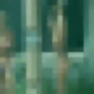 Belle Rokia, 32 ans à Varois-et-Chaignot - voir sa photo