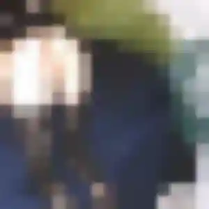 Belle Wahiba, 43 ans à Varois-et-Chaignot - voir sa photo