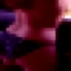 Yara (34 ans) à Varois-et-Chaignot cherche une rencontre ce soir