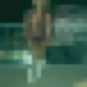 Photo privée de Aicha, 33 ans à Varrains - rencontre coquine