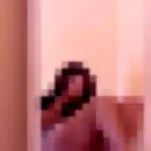 Rencontre Aya, 23 ans à Varrains en privé