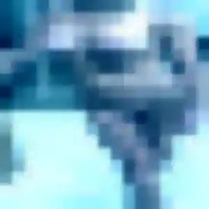Photo exclusive de Hind, 34 ans à Varrains - rencontre sans lendemain