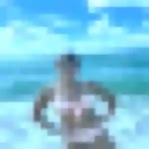 Yara, 32 ans, connectée à Varrains pour une rencontre coquine