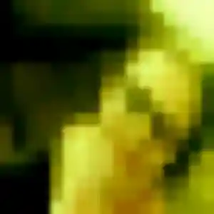 Aicha, 35 ans, cherche un beurette à Varreddes