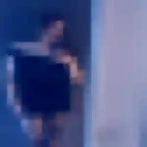 Contacte Hajar, 43 ans à Varreddes gratuitement