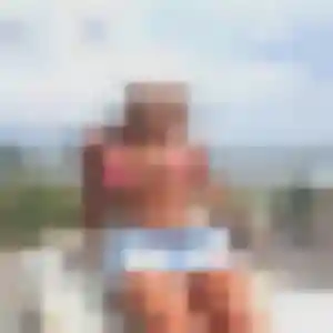 Contacte Mina, 31 ans à Vars gratuitement