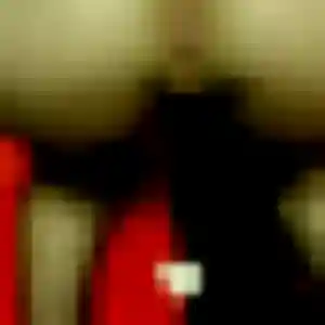 Rim, femme de 36 ans cherche beurette à Vars