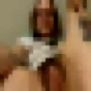 Rokia, 40 ans, veut un beurette à Vars
