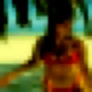 Rym, fille de 43 ans veut beurette à Vars