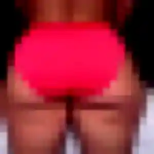 Salma, 36 ans, disponible à Vars pour un beurette