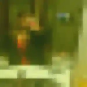 Wahiba, 22 ans, dispo pour beurette à Vars