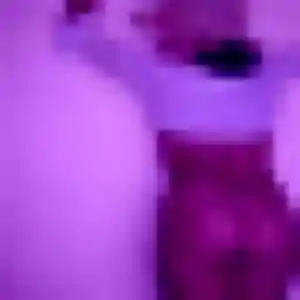 Wahiba (36 ans) à Vars cherche une rencontre ce soir