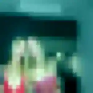 Photo sexy de Leila, 27 ans à Varsberg - rencontre sans lendemain