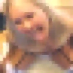 Photo exclusive de Lydia, 41 ans à Varsberg - rencontre sans lendemain