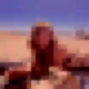 Photo exclusive de Meriem, 39 ans à Varsberg - plan discret