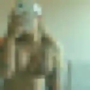 Naya, fille de 42 ans veut beurette à Varsberg