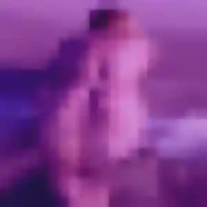 Nissa de Varsberg, 43 ans - beurette discret