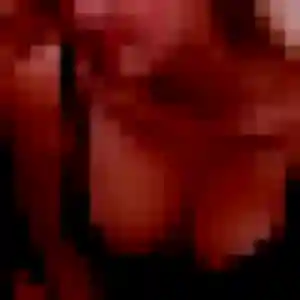 Contacte Safiya, 27 ans à Varsberg en privé