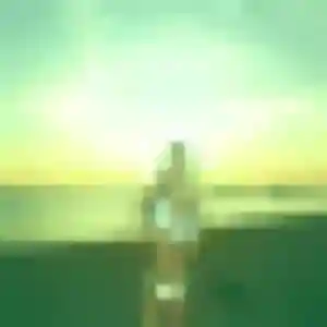 Saida, 29 ans, disponible à Varsberg pour un beurette