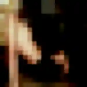 Zara, 33 ans, en ligne à Varsberg pour un beurette
