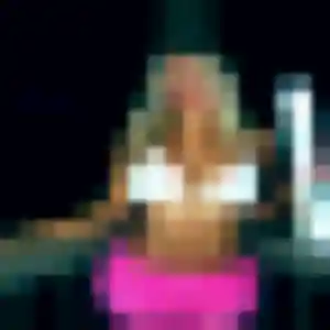 Dihya, 35 ans, disponible à Varzay pour un beurette