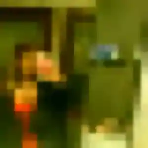 Rencontre Rania, 28 ans à Varzay en t'inscrivant