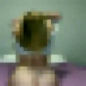 Découvre Samira, 43 ans à Varzay en privé