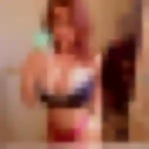 Sana, 38 ans, cherche un beurette à Varzay