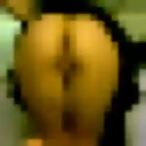 Photo de Dihya à Varzy (30 ans) - beurette gratuit