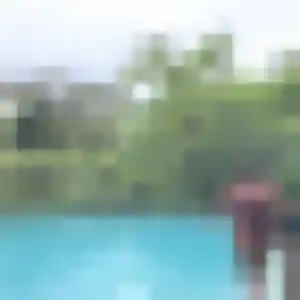 Feriel, fille de 38 ans cherche beurette à Varzy