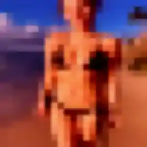 Hind, 31 ans, connectée à Varzy pour une rencontre coquine