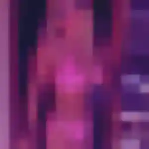 Ilham, 34 ans, connectée à Varzy pour une rencontre coquine