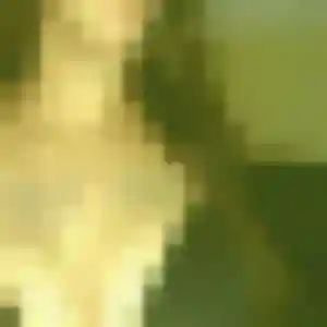 Profil de Jamila à Varzy (23 ans) - beurette gratuit