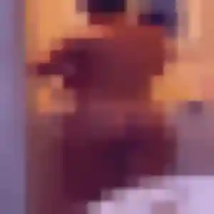Photo perso de Kawtar, 26 ans à Varzy - rencontre coquine