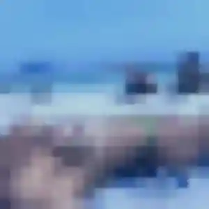 Charmante Myriam, 39 ans à Varzy - voir sa photo